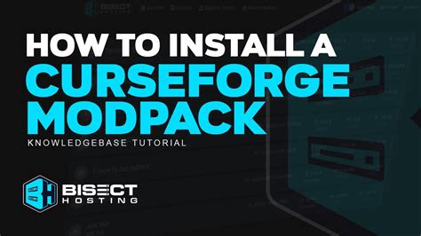 How to Uninstall CurseForge Launcher from Your Device